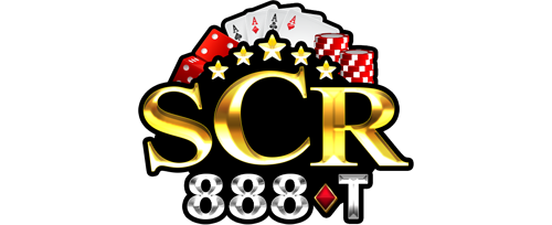 scr888t เว็บพนันแพลตฟอร์มความบันเทิงครบวงจร